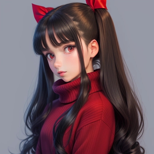 Pao internet vidéo illustration 3d serveur intelligence générative freelance paris studio de création D77D8K70